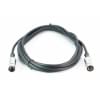 MIDI SZ-AUDIO AP-2505-3M 